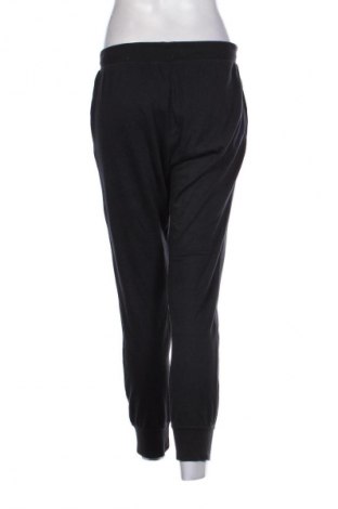 Dámské tepláky Nike, Velikost S, Barva Černá, Cena  518,00 Kč