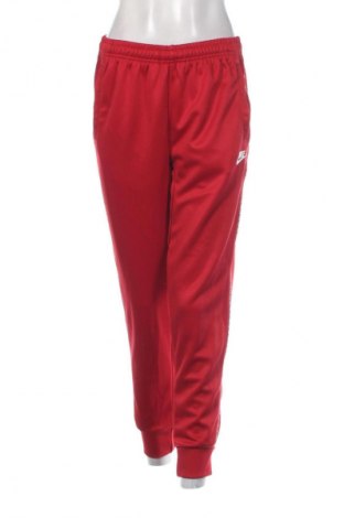 Dámske tepláky Nike, Veľkosť S, Farba Červená, Cena  23,95 €