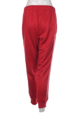 Dámske tepláky Nike, Veľkosť S, Farba Červená, Cena  23,95 €