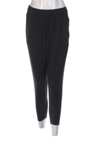 Damen Sporthose Nike, Größe M, Farbe Schwarz, Preis 38,87 €