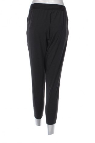 Damen Sporthose Nike, Größe M, Farbe Schwarz, Preis 38,87 €