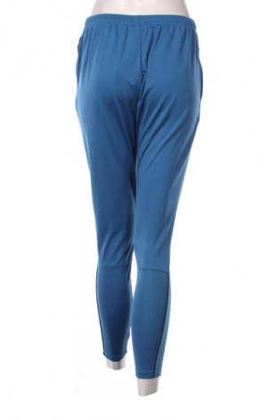 Damen Sporthose Nike, Größe M, Farbe Blau, Preis 28,99 €
