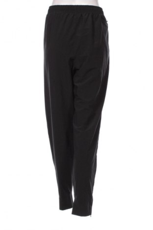 Damskie spodnie sportowe Nike, Rozmiar XL, Kolor Czarny, Cena 134,99 zł