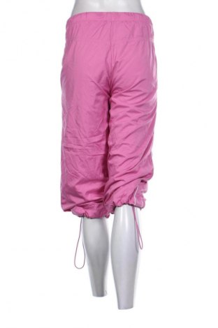Női sport nadrág Nike, Méret XL, Szín Rózsaszín, Ár 8 200 Ft