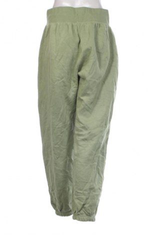 Női sport nadrág Nike, Méret M, Szín Zöld, Ár 11 099 Ft
