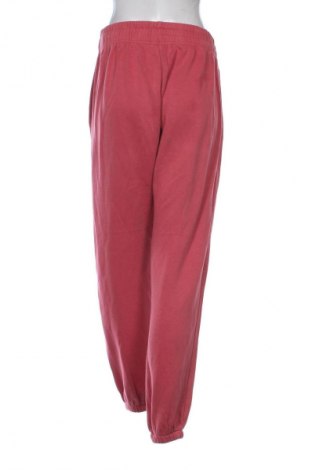 Dámské tepláky Nike, Velikost S, Barva Růžová, Cena  659,00 Kč