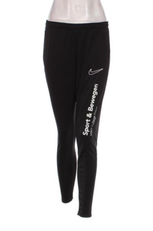Damen Sporthose Nike, Größe S, Farbe Schwarz, Preis € 28,99