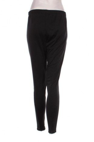 Damen Sporthose Nike, Größe S, Farbe Schwarz, Preis € 28,99