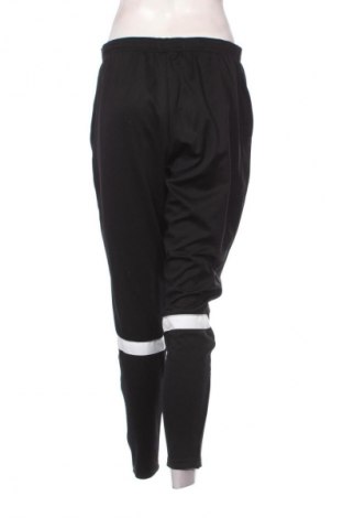 Dámské tepláky Nike, Velikost L, Barva Černá, Cena  659,00 Kč