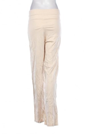 Damen Sporthose Nly Trend, Größe S, Farbe Beige, Preis € 20,99