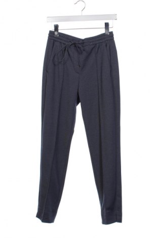 Pantaloni trening de femei Opus, Mărime XS, Culoare Multicolor, Preț 139,99 Lei