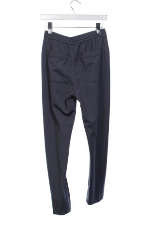 Pantaloni trening de femei Opus, Mărime XS, Culoare Multicolor, Preț 139,99 Lei