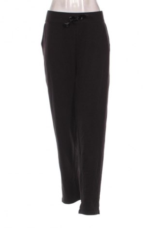 Damen Sporthose Osaga, Größe XXL, Farbe Schwarz, Preis 23,99 €