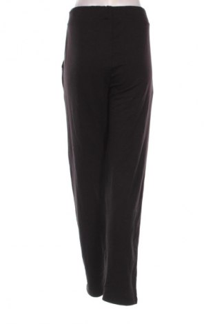 Damen Sporthose Osaga, Größe XXL, Farbe Schwarz, Preis 23,99 €