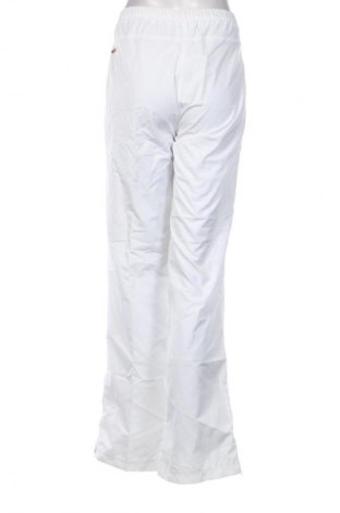 Damen Sporthose PUMA, Größe M, Farbe Weiß, Preis 47,57 €