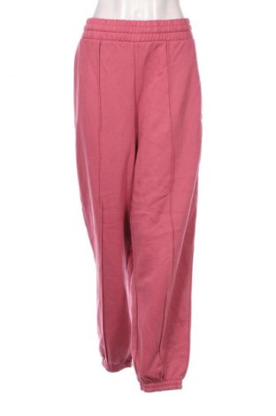 Dámske tepláky PUMA, Veľkosť L, Farba Ružová, Cena  54,95 €