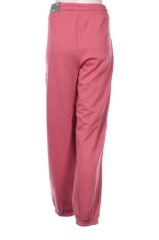 Dámske tepláky PUMA, Veľkosť L, Farba Ružová, Cena  54,95 €