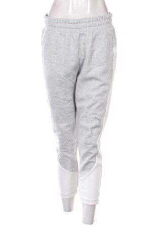 Dámske tepláky PUMA, Veľkosť M, Farba Sivá, Cena  23,95 €