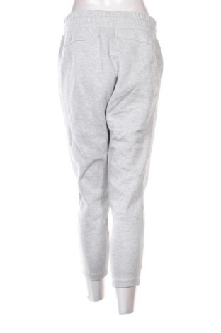 Dámske tepláky PUMA, Veľkosť M, Farba Sivá, Cena  23,95 €
