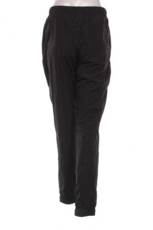Női sport nadrág PUMA, Méret S, Szín Fekete, Ár 11 099 Ft