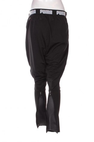 Női sport nadrág PUMA, Méret XL, Szín Fekete, Ár 11 099 Ft