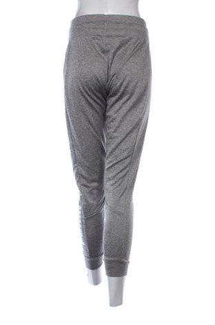 Pantaloni trening de femei PUMA, Mărime S, Culoare Gri, Preț 139,99 Lei
