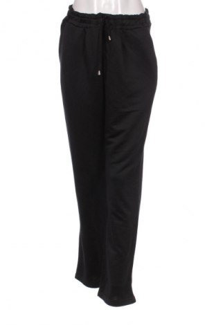 Dámske tepláky Pfeffinger, Veľkosť XXL, Farba Čierna, Cena  14,83 €