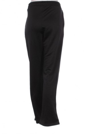 Dámske tepláky Pfeffinger, Veľkosť XXL, Farba Čierna, Cena  14,83 €
