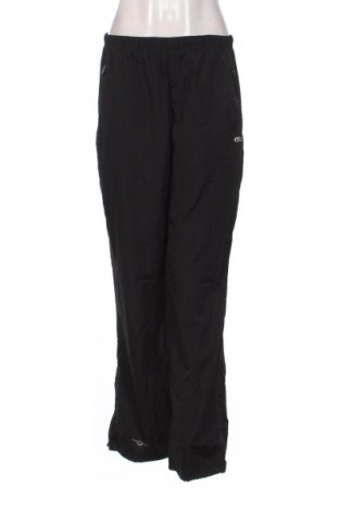 Damen Sporthose Pro Touch, Größe M, Farbe Schwarz, Preis € 20,99