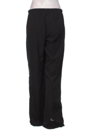 Damen Sporthose Pro Touch, Größe M, Farbe Schwarz, Preis € 20,99