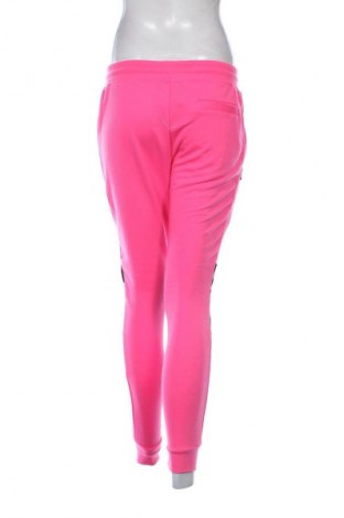 Damen Sporthose Project X Paris, Größe M, Farbe Rosa, Preis 23,99 €