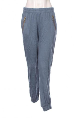 Dámské tepláky Pulz Jeans, Velikost S, Barva Šedá, Cena  549,00 Kč