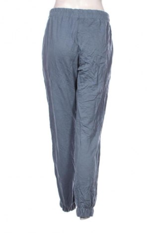 Dámské tepláky Pulz Jeans, Velikost S, Barva Šedá, Cena  549,00 Kč