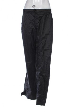 Damen Sporthose Quechua, Größe L, Farbe Schwarz, Preis € 20,99