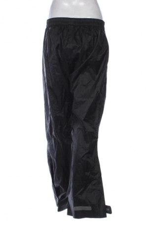 Damen Sporthose Quechua, Größe L, Farbe Schwarz, Preis € 20,99