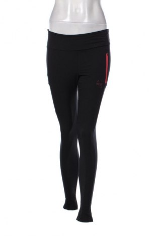 Damen Sporthose ROCKTRAIL, Größe S, Farbe Schwarz, Preis 20,99 €