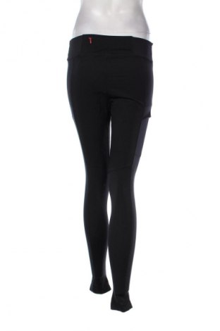 Damen Sporthose ROCKTRAIL, Größe S, Farbe Schwarz, Preis 20,99 €