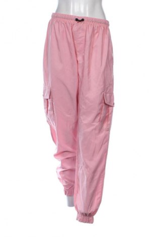 Damen Sporthose Rising, Größe L, Farbe Rosa, Preis € 32,99