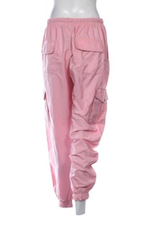 Damen Sporthose Rising, Größe L, Farbe Rosa, Preis € 32,99