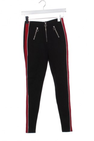 Dámske tepláky River Island, Veľkosť XXS, Farba Čierna, Cena  19,95 €