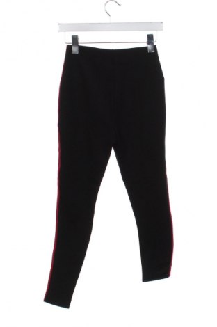 Dámske tepláky River Island, Veľkosť XXS, Farba Čierna, Cena  19,95 €