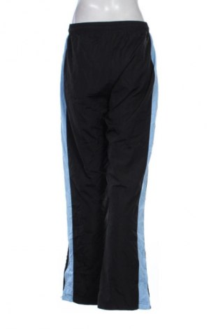 Pantaloni trening de femei Rossi, Mărime M, Culoare Negru, Preț 98,99 Lei