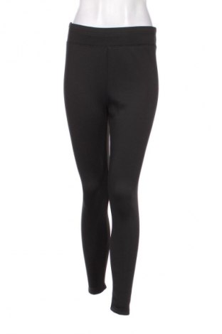 Damen Sporthose SHEIN, Größe M, Farbe Schwarz, Preis 14,83 €
