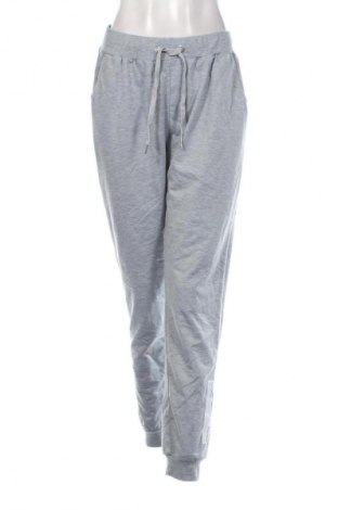 Damen Sporthose SHEIN, Größe M, Farbe Grau, Preis 20,99 €