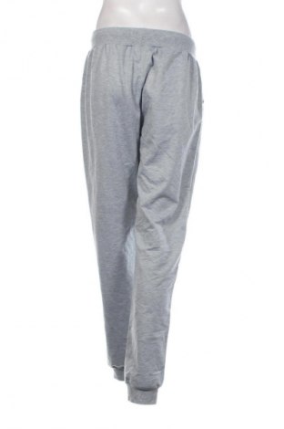 Damen Sporthose SHEIN, Größe M, Farbe Grau, Preis 20,99 €