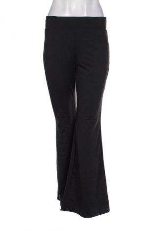 Damen Sporthose SHEIN, Größe M, Farbe Schwarz, Preis 15,00 €