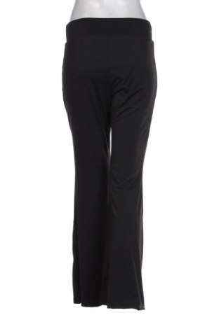 Damen Sporthose SHEIN, Größe M, Farbe Schwarz, Preis 15,00 €