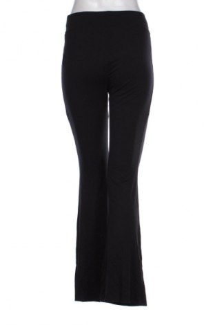 Pantaloni trening de femei SHEIN, Mărime M, Culoare Negru, Preț 77,17 Lei