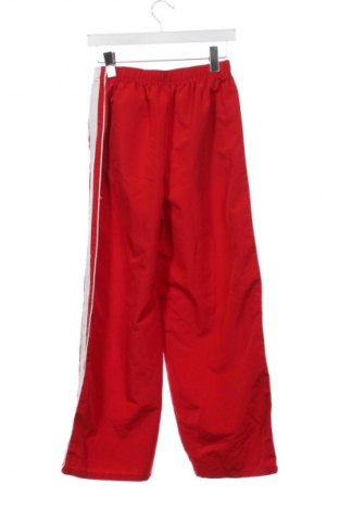 Damen Sporthose SHEIN, Größe XS, Farbe Rot, Preis 14,83 €