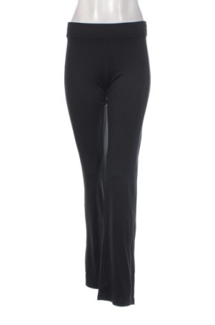 Pantaloni trening de femei Shamp, Mărime S, Culoare Negru, Preț 156,99 Lei